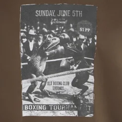 Best Blend Herre T-shirt - Slate Black