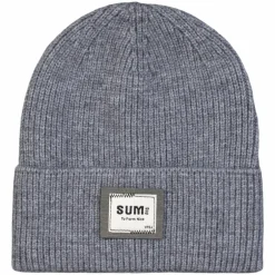 Sale NN Børne Hue - Grå