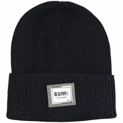 Sale NN Børne Hue - Sort