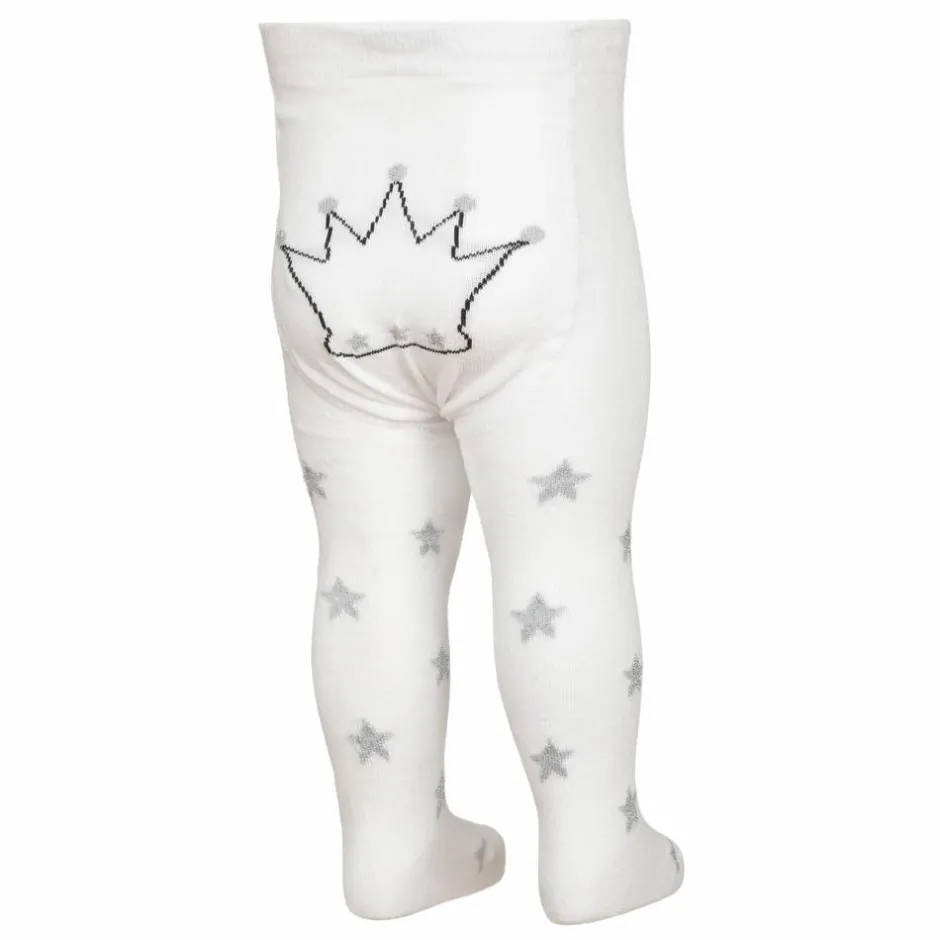 Sale NN Børne Strømpebukser - Krone