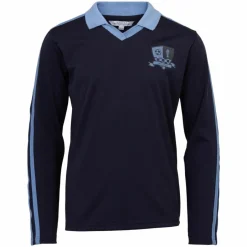 Best NN Børne Trøje - Blue