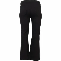 Discount BS Jeans Dame Jeans - Black