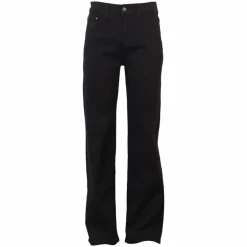 Discount BS Jeans Dame Jeans - Black