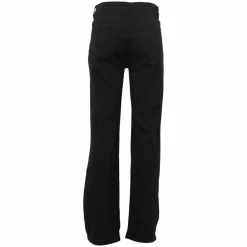 Discount BS Jeans Dame Jeans - Black