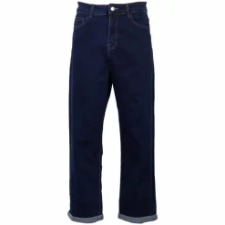 Discount BS Jeans Dame Jeans - Denim