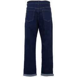 Discount BS Jeans Dame Jeans - Denim