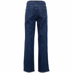 BS Jeans Dame Jeans - Denim