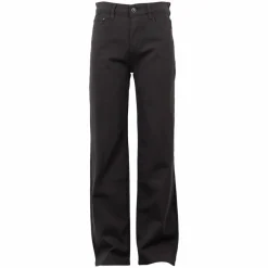 Hot BS Jeans Dame Jeans - Grey