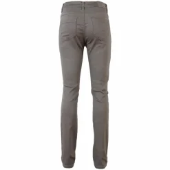 Outlet BS Jeans Dame Jeans - Khaki