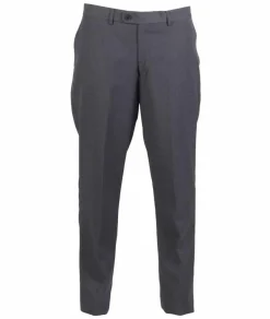 Sale Carnét Edward Herre Habitbukser - Dark Grey