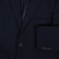 Sale Carnét Eric Herre Blazer - Navy