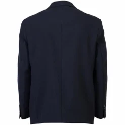 Sale Carnét Eric Herre Blazer - Navy