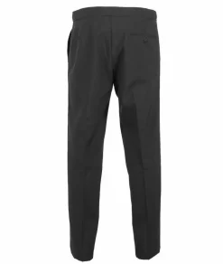 Sale Carnét Eric Herre Habitbukser - Black