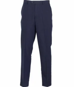 Best Carnét Eric Herre Habitbukser - Navy