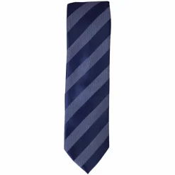 Carnét Herre Slips - 16