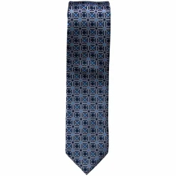 Carnét Herre Slips - 40