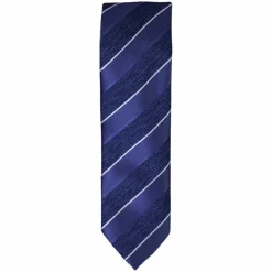 Online Carnét Herre Slips - 8