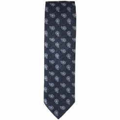 Carnét Herre Slips - 13