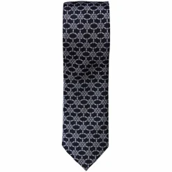 Carnét Herre Slips - 37