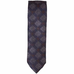 Sale Carnét Herre Slips - 3