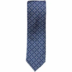 Online Carnét Herre Slips - 34