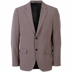 Hot Carnét Pisa Herre Blazer - Sand