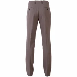 Online Carnét Pisa Herre Habitbukser - Sand