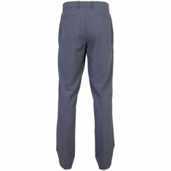 Online Carnét Pisa Herre Habitbukser - Medium Light Blue