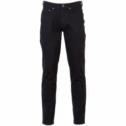 Online Carnét Robert Herre Jeans - Navy