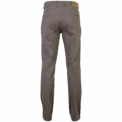 Best Carnét Robert Herre Jeans - Army