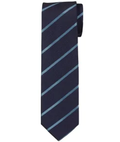 Outlet Carnét Travis Herre Slips - Medium Light Blue