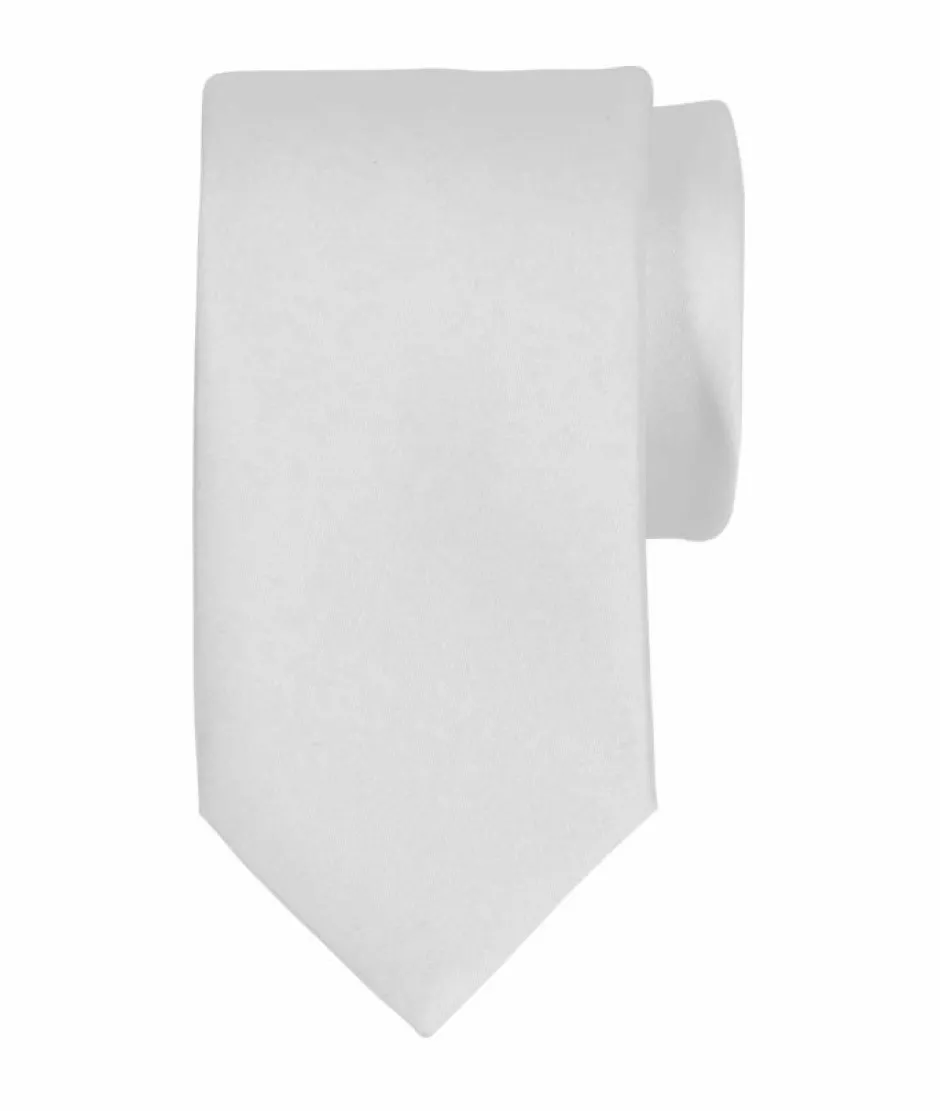 Sale Carnét Trevor Herre Slips - White