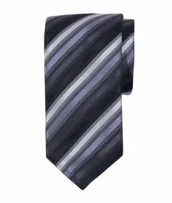 Hot Carnét Tyson Herre Slips - Grey