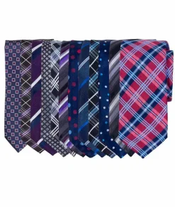 Hot Carnét Tyson Herre Slips - Grey