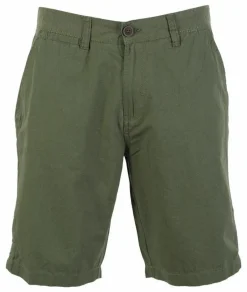 Outlet Carnét Urban Herre Shorts - Army