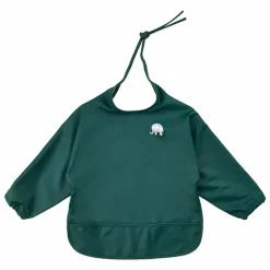 Hot CeLaVi Baby Forklæde - Ponderosa Pine