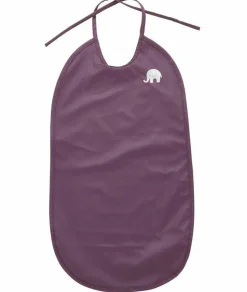 Clearance CeLaVi Baby Hagesmæk - Blackberry Wine