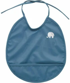 Clearance CeLaVi Baby Hagesmæk - Iceblue