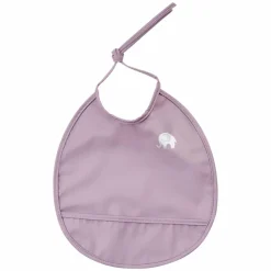 CeLaVi Baby Hagesmæk - Nirvana