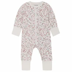 Online CeLaVi Baby Natdragt - Burnished Lilac