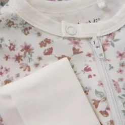 Online CeLaVi Baby Natdragt - Burnished Lilac