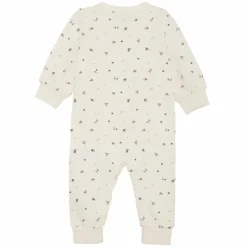 Outlet CeLaVi Baby Natdragt - Rose Brown