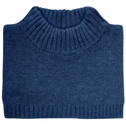 Best CeLaVi Børne Elefanthue i merinouldmix - Oceania