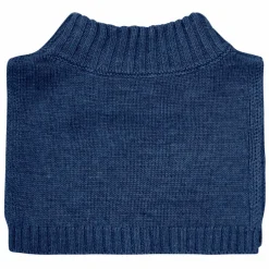 Best CeLaVi Børne Elefanthue i merinouldmix - Oceania