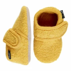 Best CeLaVi Børne Futter i uld - Bamboo