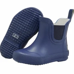 Sale CeLaVi Børne Gummistøvler - Oceania