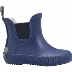 Sale CeLaVi Børne Gummistøvler - Oceania