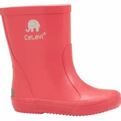 Best CeLaVi Børne Gummistøvler - Cayenne