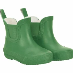 Best CeLaVi Børne Gummistøvler - Elm Green