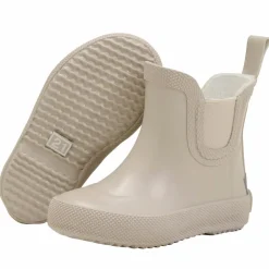 Best CeLaVi Børne Gummistøvler - White Pepper Melange